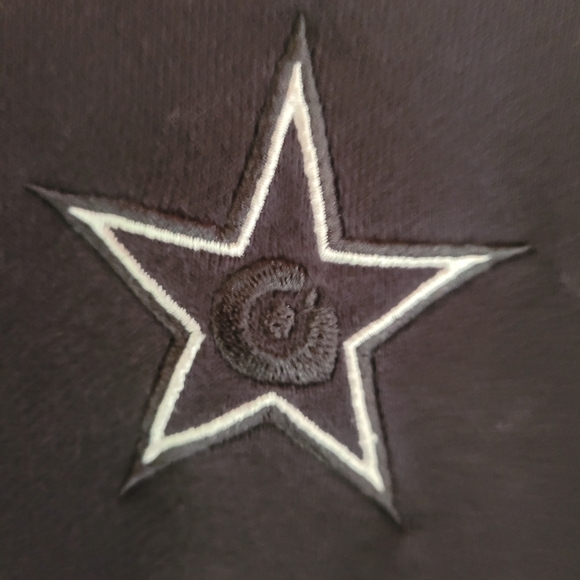 Women's Gravis hoodie - Picture 2 of 6